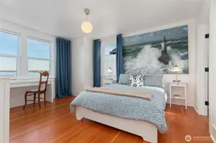 322 S Forest St, Bellingham, WA 98225 - Photo 21