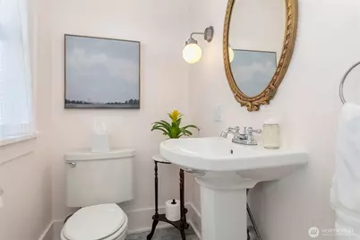 322 S Forest Street, Bellingham, WA 98225 - Photo 17