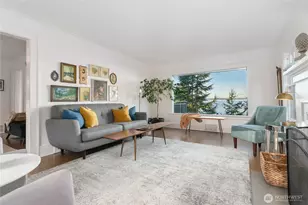 322 S Forest St, Bellingham, WA 98225 - Photo 5