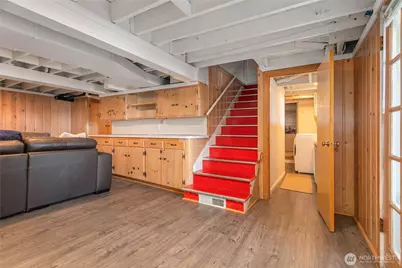 322 S Forest Street, Bellingham, WA 98225 - Photo 27