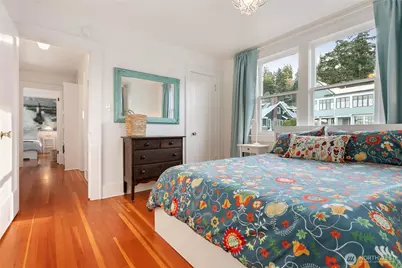 322 S Forest Street, Bellingham, WA 98225 - Photo 19