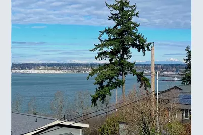 322 S Forest Street, Bellingham, WA 98225 - Photo 5