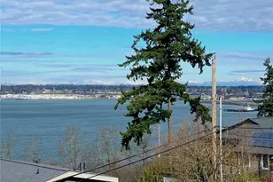 322 S Forest St, Bellingham, WA 98225 - Photo 5