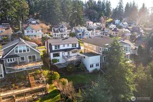 322 S Forest St, Bellingham, WA 98225 - Photo 33