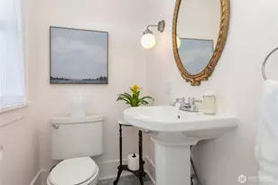 322 S Forest St, Bellingham, WA 98225 - Photo 15