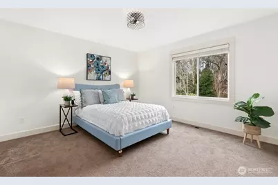 9026 NE 127th Place, Kirkland, WA 98034 - Photo 25