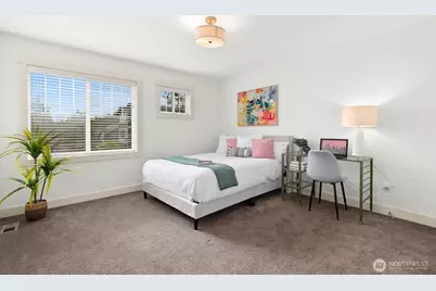 9026 NE 127th Place, Kirkland, WA 98034 - Photo 23