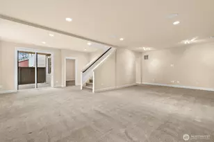 9026 NE 127th Pl, Kirkland, WA 98034 - Photo 29