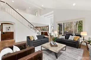 9026 NE 127th Pl, Kirkland, WA 98034 - Photo 9