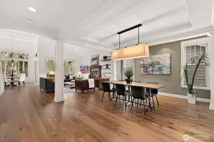 9026 NE 127th Pl, Kirkland, WA 98034 - Photo 3