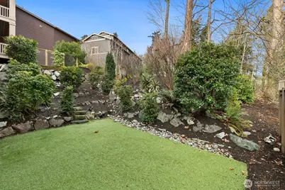 9026 NE 127th Place, Kirkland, WA 98034 - Photo 33