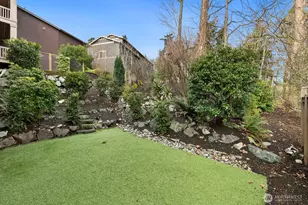 9026 NE 127th Pl, Kirkland, WA 98034 - Photo 33