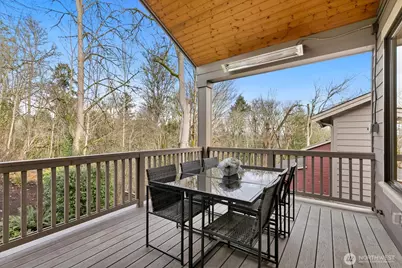 9026 NE 127th Place, Kirkland, WA 98034 - Photo 13