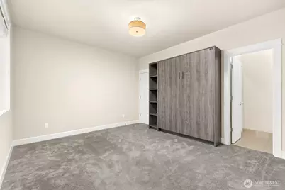 9026 NE 127th Place, Kirkland, WA 98034 - Photo 29