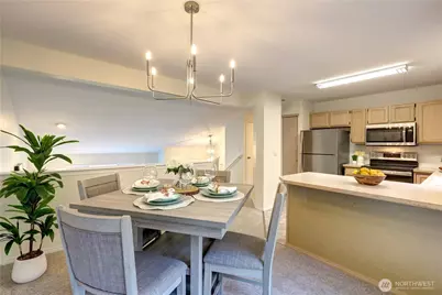 20823 14th Place W, Lynnwood, WA 98036 - Photo 9