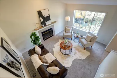 20823 14th Place W, Lynnwood, WA 98036 - Photo 7