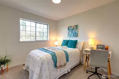 20823 14th Place W, Lynnwood, WA 98036 - Photo 15