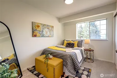 20823 14th Place W, Lynnwood, WA 98036 - Photo 17