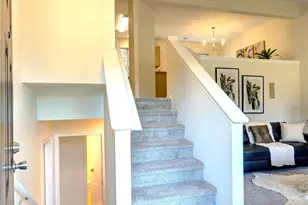 20823 14th Pl W, Lynnwood, WA 98036 - Photo 3