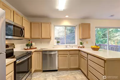 20823 14th Place W, Lynnwood, WA 98036 - Photo 11