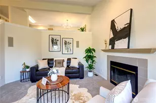 20823 14th Pl W, Lynnwood, WA 98036 - Photo 5