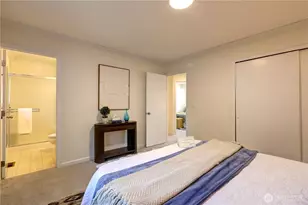 20823 14th Pl W, Lynnwood, WA 98036 - Photo 13