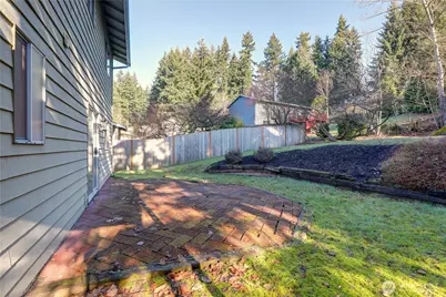 20823 14th Place W, Lynnwood, WA 98036 - Photo 23