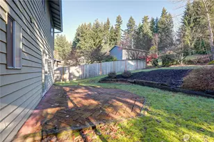 20823 14th Pl W, Lynnwood, WA 98036 - Photo 23