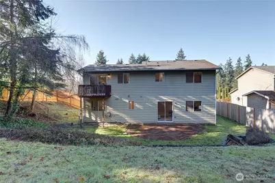 20823 14th Place W, Lynnwood, WA 98036 - Photo 25