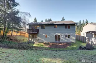 20823 14th Pl W, Lynnwood, WA 98036 - Photo 25