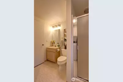 20823 14th Place W, Lynnwood, WA 98036 - Photo 21