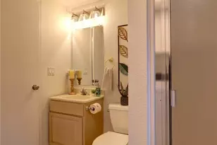 20823 14th Pl W, Lynnwood, WA 98036 - Photo 21