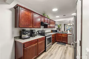 1626 93rd Pl SW, Everett, WA 98204 - Photo 5