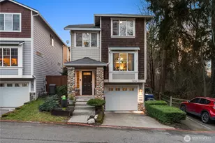 1626 93rd Pl SW, Everett, WA 98204 - Photo 1