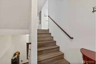 1626 93rd Place SW, Everett, WA 98204 - Photo 19