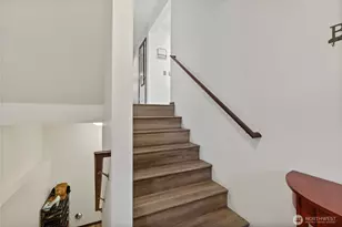 1626 93rd Pl SW, Everett, WA 98204 - Photo 19