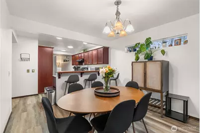 1626 93rd Place SW, Everett, WA 98204 - Photo 13