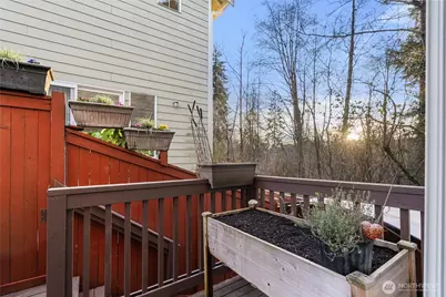 1626 93rd Place SW, Everett, WA 98204 - Photo 27