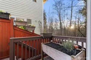 1626 93rd Pl SW, Everett, WA 98204 - Photo 27