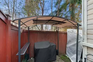 1626 93rd Pl SW, Everett, WA 98204 - Photo 33