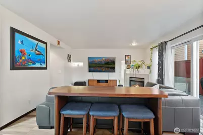 1626 93rd Place SW, Everett, WA 98204 - Photo 17