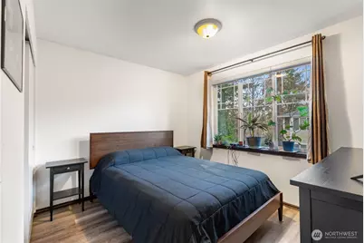 1626 93rd Place SW, Everett, WA 98204 - Photo 25