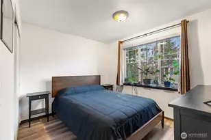 1626 93rd Pl SW, Everett, WA 98204 - Photo 25