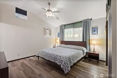 1626 93rd Place SW, Everett, WA 98204 - Photo 21