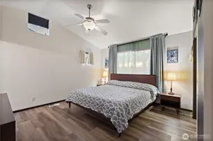 1626 93rd Pl SW, Everett, WA 98204 - Photo 21