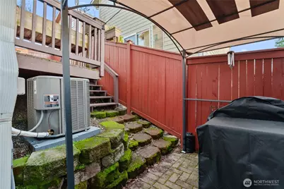 1626 93rd Place SW, Everett, WA 98204 - Photo 31