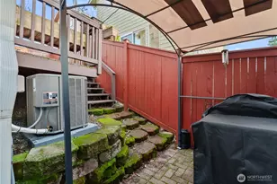 1626 93rd Pl SW, Everett, WA 98204 - Photo 31