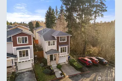 1626 93rd Place SW, Everett, WA 98204 - Photo 33