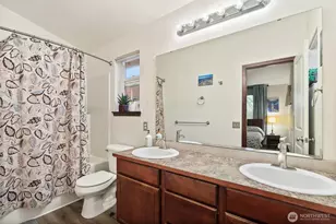 1626 93rd Pl SW, Everett, WA 98204 - Photo 25