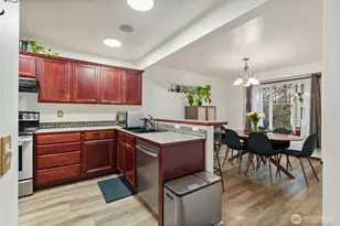 1626 93rd Pl SW, Everett, WA 98204 - Photo 9